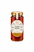 SIDR HONEY 500 G