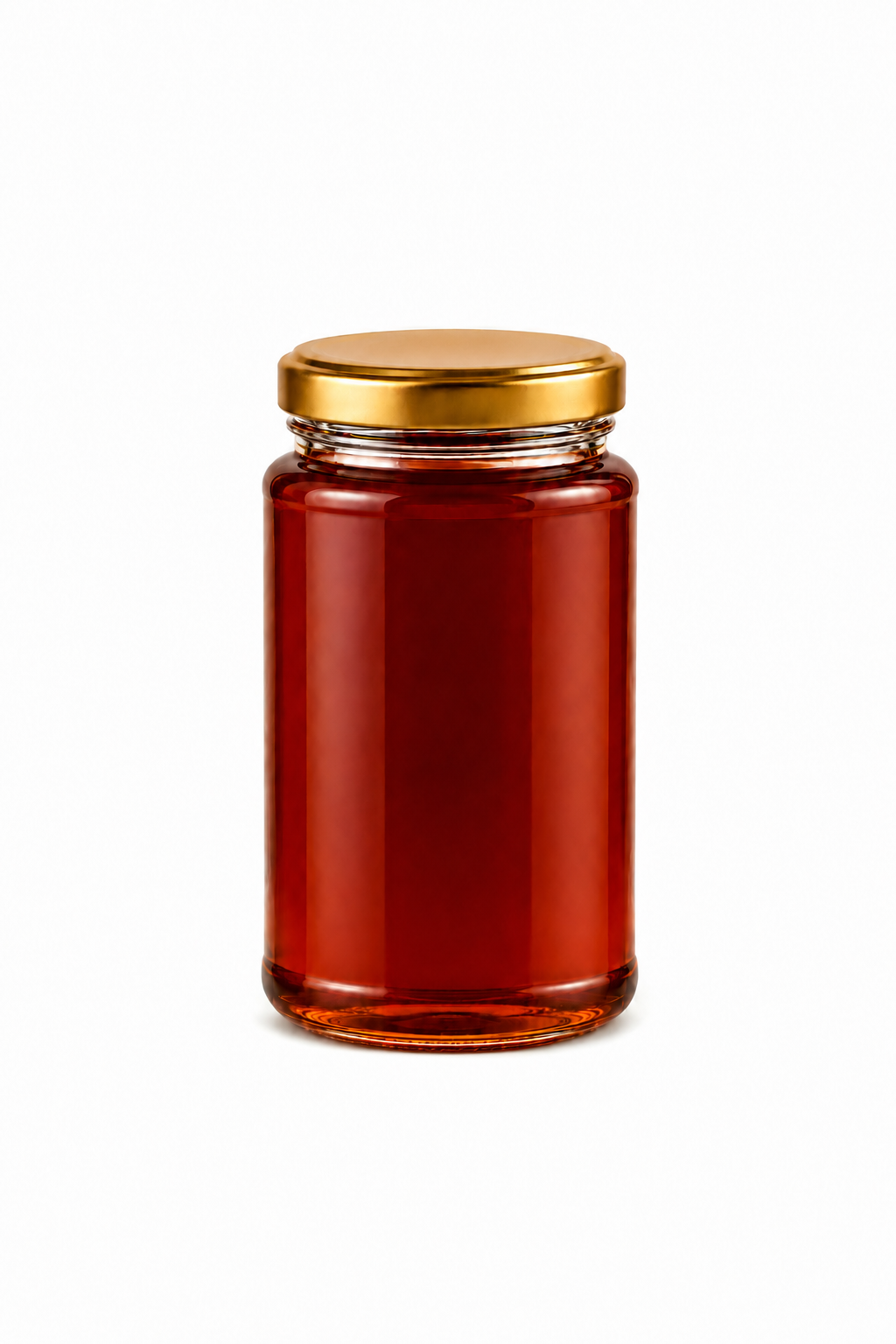 SIDR HONEY 3KG