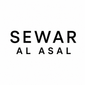 SEWAR AL ASAL - Home